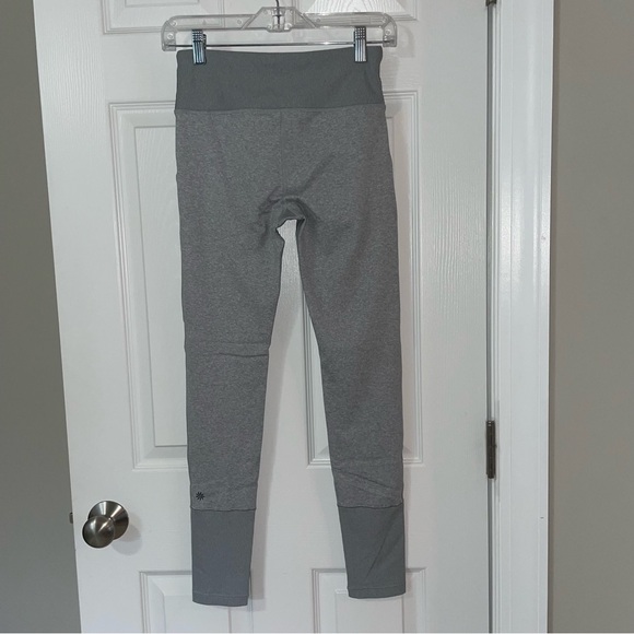 Athleta Girl High Rise Softluxe Tight - Picture 4 of 11